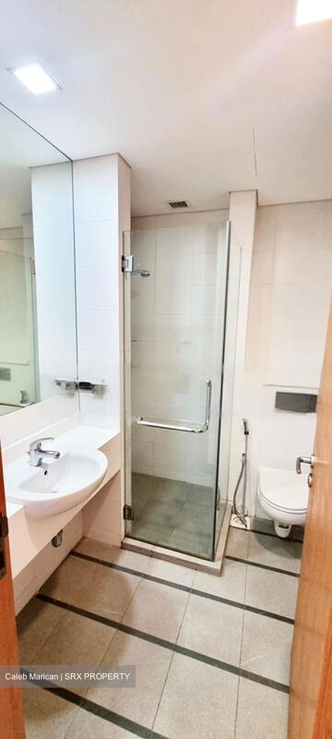 D'Dalvey (D10), Apartment #439876621